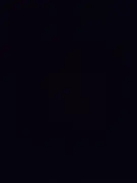 Snapshot of funwithme_1 chatting on 07-18-26, 04:05 funwithme 1 online show from 07-18-26, 04:05