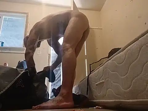 My69time online show from 07-19-26, 09:29