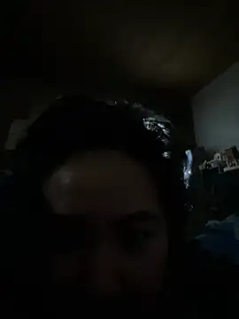 your pinay kassy online show from 07-22-26, 07:00