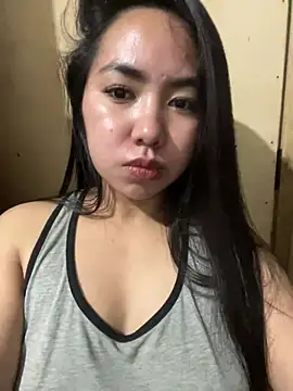 your pinay kassy online show from 07-26-26, 08:38