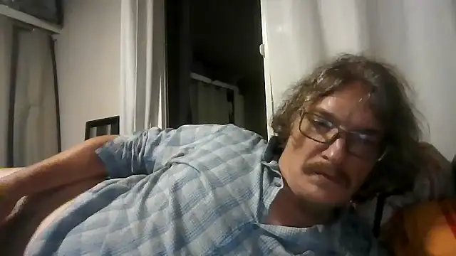 riffraff69 online show from 08-06-26, 08:05
