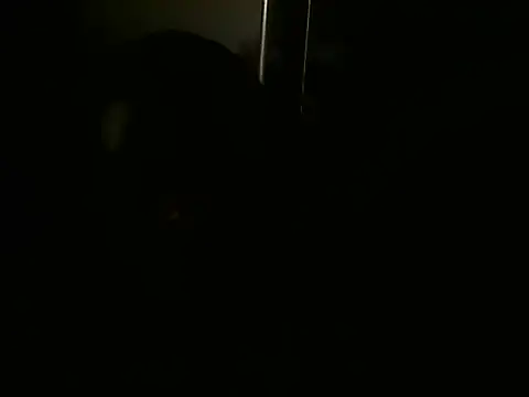 Snapshot of chokholatti chatting on 07-23-26, 02:04 chokholatti online show from 07-23-26, 02:04