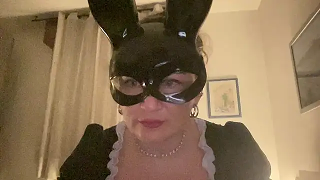 Snapshot of 69ladyeva69 chatting on 07-23-26, 07:56 69ladyeva69 online show from 07-23-26, 07:56