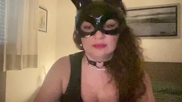Snapshot of 69ladyeva69 chatting on 07-31-26, 03:44 69ladyeva69 online show from 07-31-26, 03:44