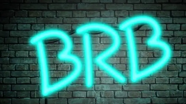 gabriela grace online show from 12-13-25, 09:31