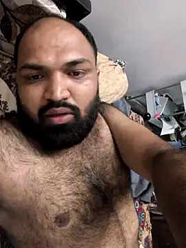 Marathihairy online show from 07-19-26, 01:31