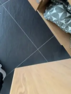 swissboy22 online show from 03-28-26, 01:22