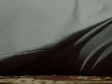SHIKHA1982 online show from 07-20-26, 02:19