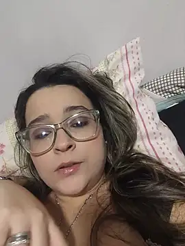 Snapshot of Lisanedelsarto chatting on 08-04-26, 08:17 Lisanedelsarto online show from 08-04-26, 08:17