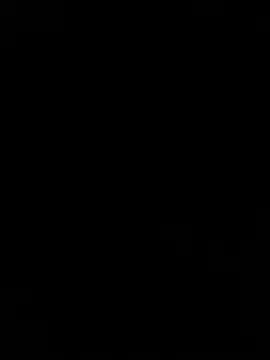 Doareuu online show from 07-22-26, 10:01