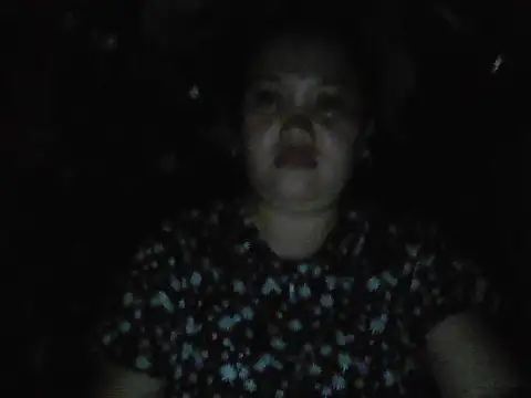Lunasky05 online show from 07-27-26, 10:33