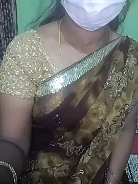 Snapshot of tamil_teddy31 chatting on 08-03-26, 05:49 tamil teddy31 online show from 08-03-26, 05:49