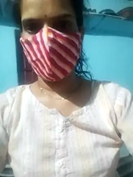 Aisha And Arjit online show from 07-19-26, 05:05