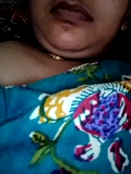 Snapshot of Priya_sharma16 chatting on 07-29-26, 09:18 Priya sharma16 online show from 07-29-26, 09:18