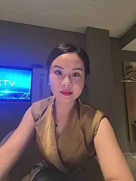 Yanyan  888 online show from 07-23-26, 02:04