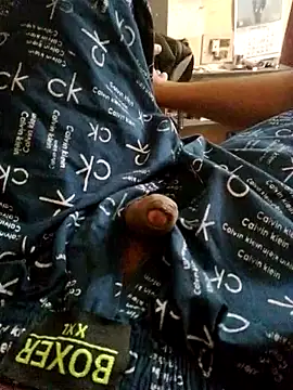 young Indian guy online show from 07-23-26, 02:04