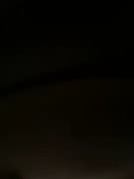Snapshot of derendeniz chatting on 07-19-26, 11:52 derendeniz online show from 07-19-26, 11:52