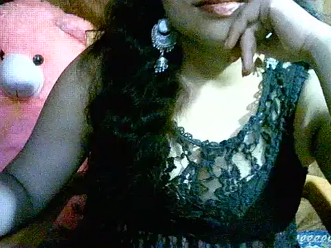 Snapshot of Cute_Suhaani chatting on 07-31-26, 05:56 Cute Suhaani online show from 07-31-26, 05:56