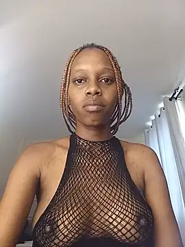 prettyMummie online show from 07-25-26, 10:24