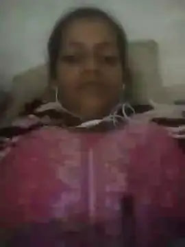 CHANDI HOT34 online show from 07-24-26, 06:06