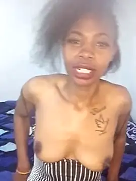 sexy liley online show from 07-25-26, 03:53