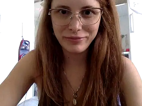 Bella-Lopezz online show from 07-23-26, 02:48