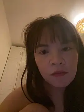 Hazel-55 online show from 07-23-26, 02:37