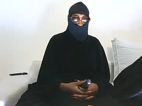Assiologyyy online show from 08-01-26, 06:18
