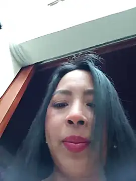 AmberMiiller online show from 07-26-26, 01:40