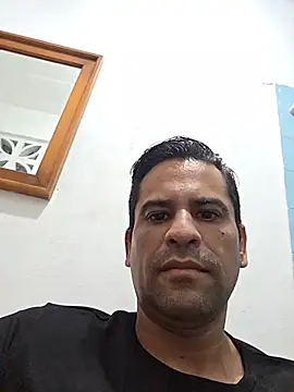 D275Y online show from 07-27-26, 08:43