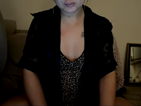 pucatit online show from 07-21-26, 12:13