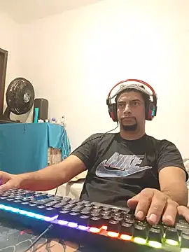 lzinrj online show from 08-03-26, 03:05