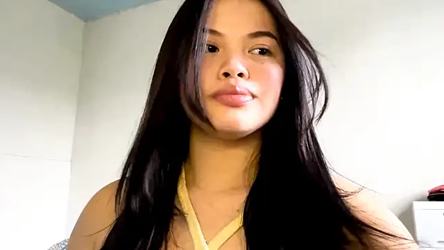 Snapshot of ShamekaArgenziano chatting on 07-23-26, 01:58 ShamekaArgenziano online show from 07-23-26, 01:58