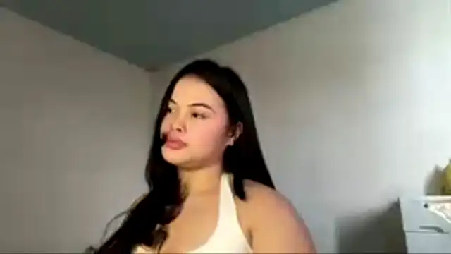 Snapshot of ShamekaArgenziano chatting on 07-25-26, 12:09 ShamekaArgenziano online show from 07-25-26, 12:09