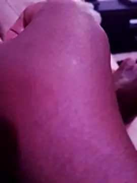 Jay1hot online show from 07-27-26, 10:06