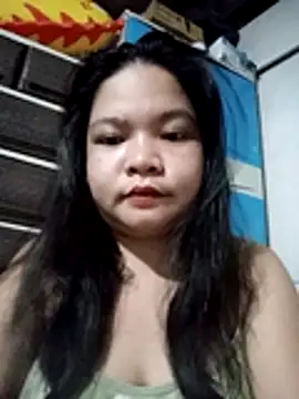  naughtyhotmom  online show from 08-02-26, 08:29