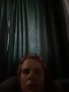 Snapshot of Mary_Mathews chatting on 07-21-26, 11:23 Mary Mathews online show from 07-21-26, 11:23