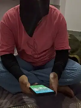 desi couplee  online show from 07-22-26, 04:10