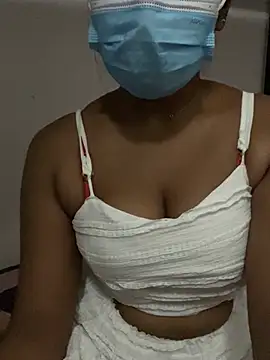 Snapshot of Cutegirl_____Meesha chatting on 07-24-26, 03:43 Cutegirl Meesha online show from 07-24-26, 03:43