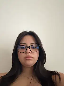 Marialuvvv online show from 07-28-26, 06:20