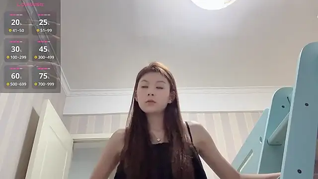 Rice Y online show from 07-22-26, 10:07