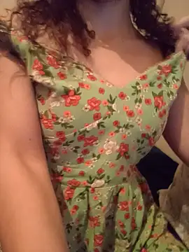 Alice Hot66 online show from 07-22-26, 12:02