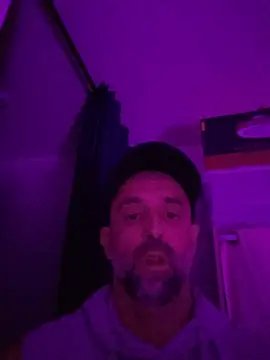 Bensbzh online show from 07-22-26, 01:08