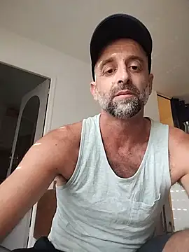 Bensbzh online show from 07-22-26, 02:42