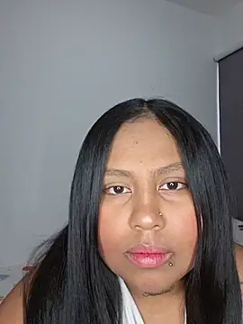 Sasha-rodriguez online show from 07-25-26, 09:01
