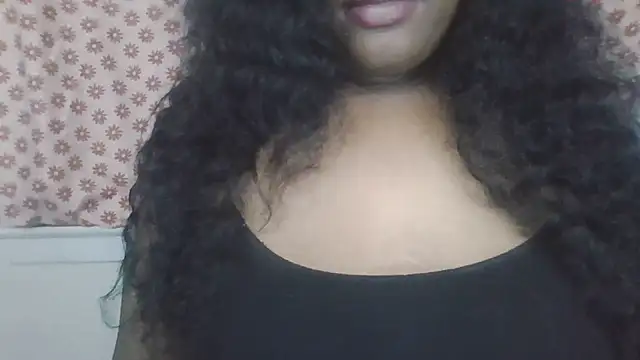 tylabexx online show from 07-22-26, 01:19