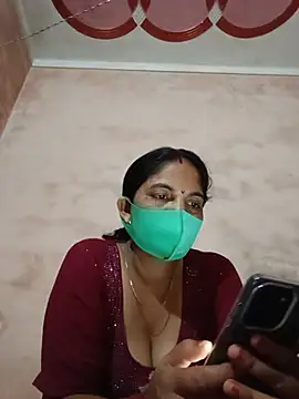 Priyanka hot88 online show from 07-24-26, 05:00