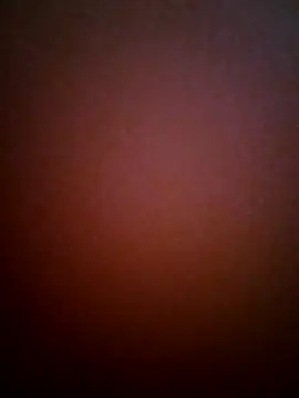 Snapshot of skinny_lovely chatting on 07-23-26, 12:03 skinny lovely online show from 07-23-26, 12:03