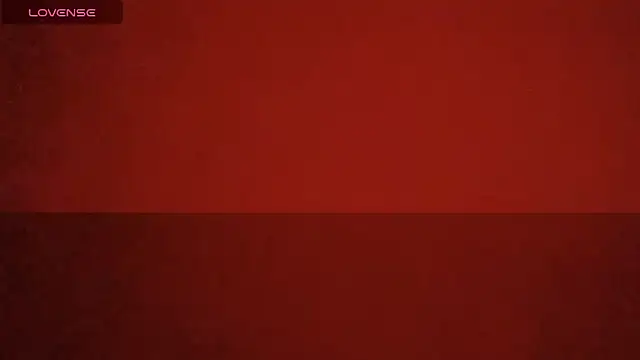 Katy Bae online show from 03-01-25, 03:32