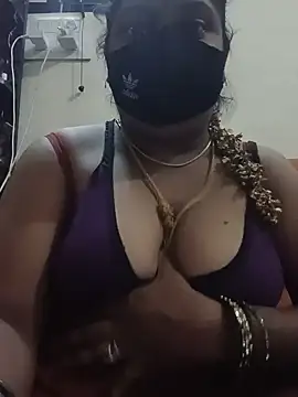 IndianTamil7861 online show from 07-26-26, 02:24